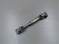 Кардан рулевой BMW X5 E70 2007-2013