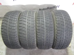 Bridgestone Ice Partner. ������, ��� �����, 2013 ���, �/�, ����� 10�%