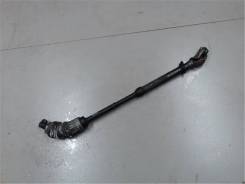 Кардан рулевой Lexus GS 2005-2012