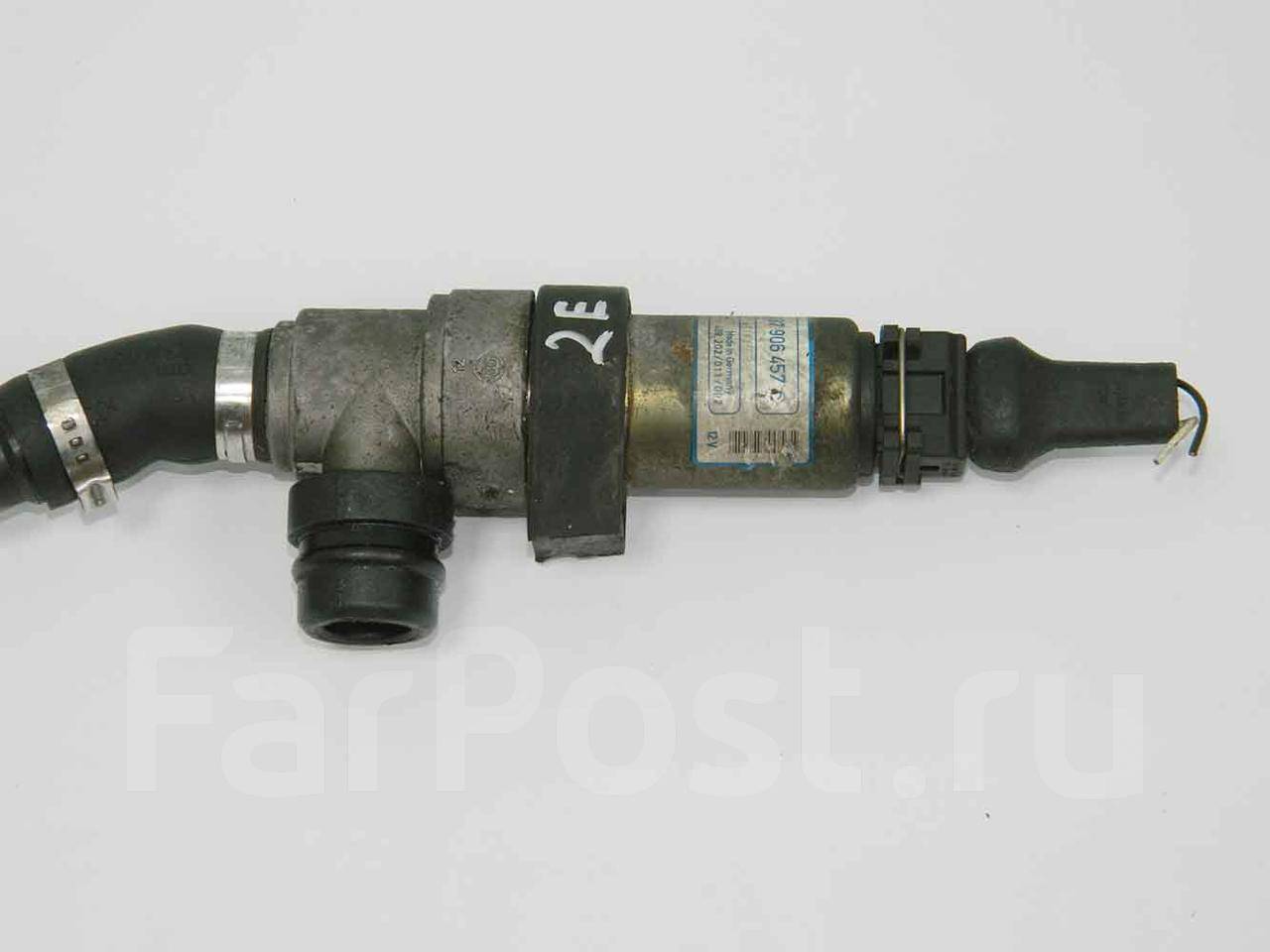 клапан холостого хода passat b3. датчик холостого хода passat b5. регулятор холостого хода passat b3. клапана холостого хода x25xe. клапан холостого хода фольксваген б3.