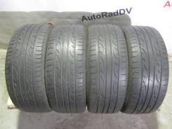 Dunlop SP Sport LM704. Летние, 2014 год, 10 %, 4 шт
