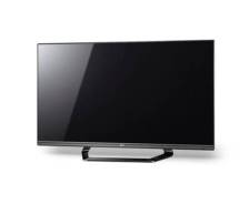 LG 42LM640T. LED
