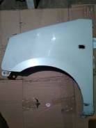Крыло. Suzuki Wagon R Solio, MA34S, MA63S, MA64S Suzuki Wagon R Wide, MA34S, MA63S, MA64S Suzuki Wagon R Plus, MA34S, MA63S, MA64S