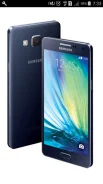 Samsung Galaxy A5. �����