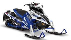 Yamaha Sidewinder X-TX. исправен, есть птс, без пробега. Под заказ