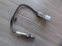 Датчик кислородный. Toyota Harrier, MCU30, MCU30W, MCU31, MCU31W, MCU35, MCU35W, MCU36, MCU36W Toyota Kluger V, MCU20, MCU20W, MCU25, MCU25W, MCU28 To...