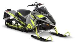 Yamaha Sidewinder M-TX. исправен, есть птс, без пробега. Под заказ
