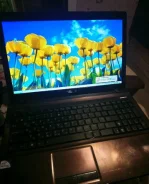 Asus K53E ����