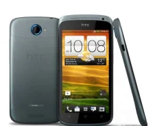 HTC One S. �/�