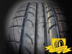 Cordiant Comfort (Tunga Zodiak 2), 155/65R13. Летние, 2017 год, без износа, 4 шт