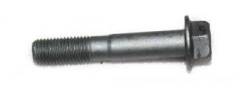 Болт шаровой M10 C11 E11 K12 Logan Megane2 Nissan в Бийске Болт шаровой M10 C11 E11 K12 LOGAN MEGANE2 NISSAN