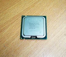 Intel Pentium E2180 ����