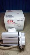 Фильтр топливный Toyota 1AZ-FE ACA3# -08/08 JS Asakashi в Бийске Фильтр топливный Toyota 1AZ-FE ACA3# -08/08 JS Asakashi