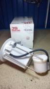 Фильтр топливный Toyota 1KR-FE 1/2NZ-FE 1SZ-FE KSP90/92 NCP9#/100 SCP90 JS Asakashi в Бийске Фильтр топливный Toyota 1KR-FE 1/2NZ-FE 1SZ-FE KSP90/92 NCP9#/100 SCP90 JS Asakashi
