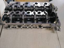    Mitsubishi 4D56U CRDI ( ) 1005A560 