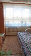 Гостинка, улица Кирова 150. Бабушкина, агентство, 24 кв. м. Сан. узел