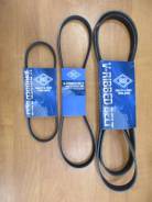 Ремень ручейковый 6PK1050 SUN Япония