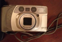 Praktica ����
