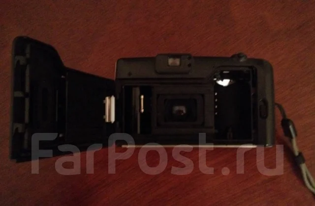 Praktica ����