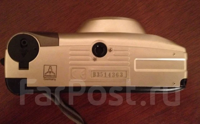 Praktica ����