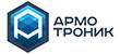 Инженер ОПС. ООО "Армотроник". Улица Толстого 32а