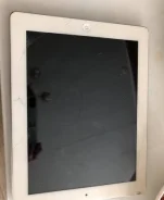 Apple iPad 2