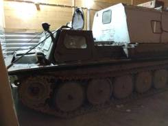 ГАЗ 71. ГАЗ, 3 600,00 кг.
