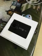 Xiaomi Yi Action Camera. 10 - 14.9 ��, � ����������