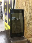 ��� Smart Start. �/� ����