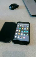 Samsung Galaxy A7. �/�