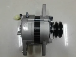 ��������� Isuzu 10PD1/10PC1 24v 50A ���� ����� 1-81200-4845, 1-81200-6032, CAL35624, 136006050, DRA0469 ����