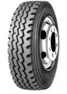 Triangle Group TR668