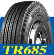 Triangle Group TR685
