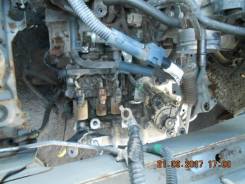 АКПП. Honda Airwave, GJ1 Двигатель L15A