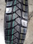 Amberstone 700