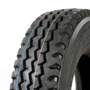Goodtyre YB268, 12.0 R20 в Иркутске Goodtyre YB268