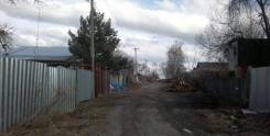 Продаем земельный участок под строительство по ул. Халтурина в Хабаровске Продаем земельный участок под строительство по ул. Халтурина. 1 420 кв. м., собственность, электричество
