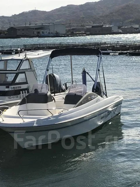 Yamaha SRV-20. 1996 ���, ����� 6,2��., ��������� ���������, 80��.�., ������. ��� ����� �� ������������ ����