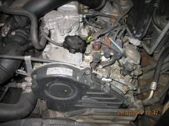 Двигатель в сборе. Toyota Lite Ace Noah, CR40, CR40G, CR50, CR50G Toyota Town Ace Noah, CR40, CR40G, CR50, CR50G Двигатель 3CT