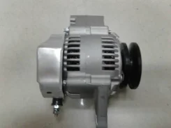 ��������� 5K/ 4Y/3Y/2Y 12v 50A ���� ����� 2706072370, 2706072230, 2706072171, ALT5055, 2706072360 ����