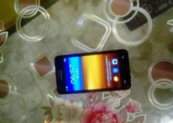 Samsung Galaxy S2. �/�