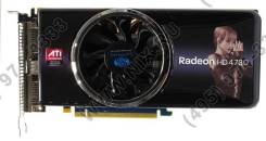 HD 4730