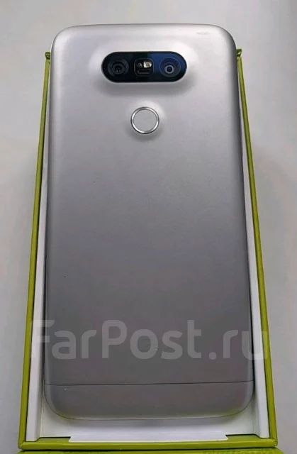 LG G5. �/� ����