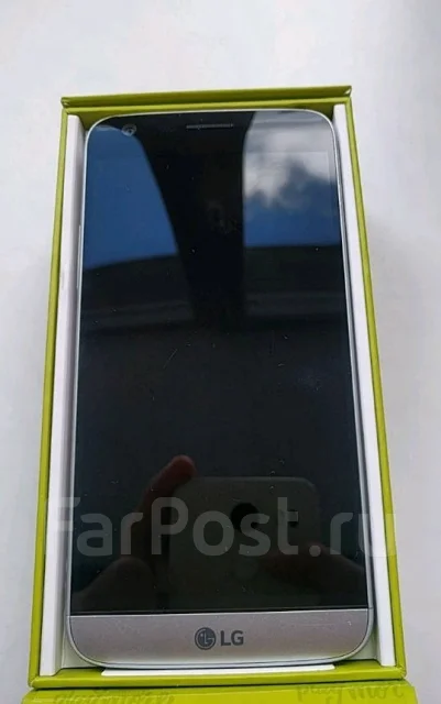 LG G5. �/� ����