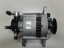 ��������� Isuzu Elf 4��1/ 4BC2 24V35A ���� ����� 8944046520, 4BE1, 4BC2, 4BD1, 132951 ����