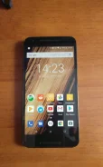 LG Nexus 5X. �/� ����