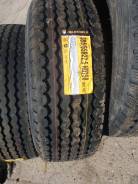 GoldShield HD758