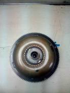 Гидромуфта Хонда. Honda Edix, BE2, BE1 Honda Stream, RN2, RN1 Honda Civic, EU4, EU1, EU2 Honda Civic Ferio, ES2, ET2, ES1 Двигатели: D17A, D15B