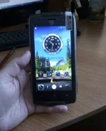 Homtom. �/� ����
