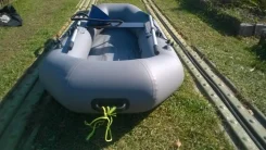 Corso. 2017 ���, ����� 2,00��., ��������� ��� ��������� ����